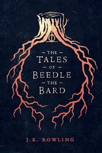 Tales of Beedle The Bard
