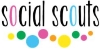 social scouts 2
